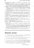 giornale/RML0023062/1937/unico/00000878