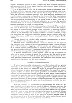 giornale/RML0023062/1937/unico/00000880