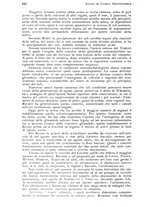 giornale/RML0023062/1937/unico/00000882