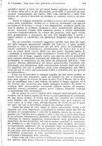 giornale/RML0023062/1937/unico/00000883