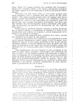 giornale/RML0023062/1937/unico/00000884