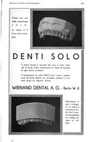 giornale/RML0023062/1937/unico/00000887