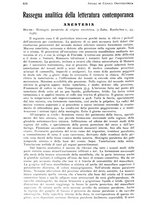 giornale/RML0023062/1937/unico/00000888