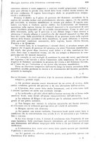 giornale/RML0023062/1937/unico/00000889