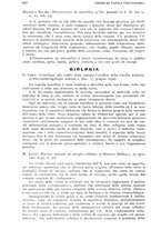 giornale/RML0023062/1937/unico/00000890