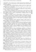 giornale/RML0023062/1937/unico/00000891