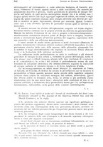 giornale/RML0023062/1937/unico/00000892