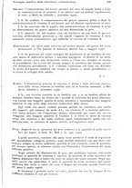 giornale/RML0023062/1937/unico/00000893