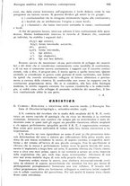 giornale/RML0023062/1937/unico/00000895