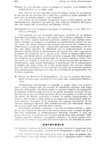 giornale/RML0023062/1937/unico/00000896