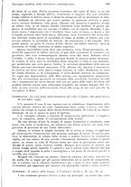 giornale/RML0023062/1937/unico/00000897