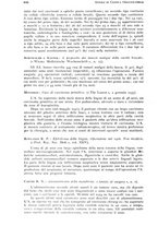 giornale/RML0023062/1937/unico/00000898