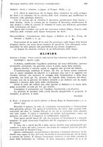 giornale/RML0023062/1937/unico/00000899