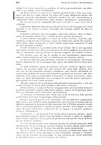 giornale/RML0023062/1937/unico/00000900