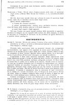 giornale/RML0023062/1937/unico/00000901