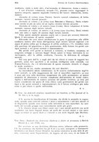 giornale/RML0023062/1937/unico/00000902
