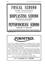 giornale/RML0023062/1937/unico/00000904