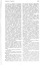 giornale/RML0023062/1937/unico/00000907