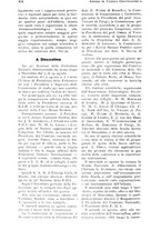 giornale/RML0023062/1937/unico/00000908