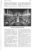 giornale/RML0023062/1937/unico/00000909