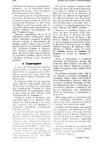 giornale/RML0023062/1937/unico/00000910