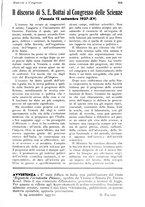 giornale/RML0023062/1937/unico/00000911