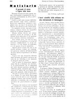 giornale/RML0023062/1937/unico/00000912