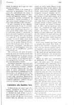 giornale/RML0023062/1937/unico/00000913