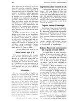 giornale/RML0023062/1937/unico/00000914