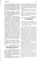 giornale/RML0023062/1937/unico/00000915