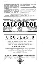 giornale/RML0023062/1937/unico/00000917