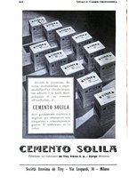 giornale/RML0023062/1937/unico/00000918