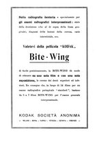 giornale/RML0023062/1937/unico/00000920