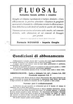 giornale/RML0023062/1937/unico/00000922