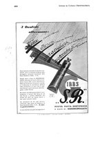 giornale/RML0023062/1937/unico/00000924