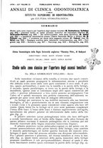 giornale/RML0023062/1937/unico/00000925