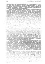 giornale/RML0023062/1937/unico/00000926
