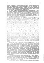 giornale/RML0023062/1937/unico/00000928