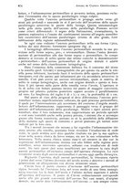 giornale/RML0023062/1937/unico/00000930