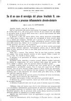 giornale/RML0023062/1937/unico/00000933
