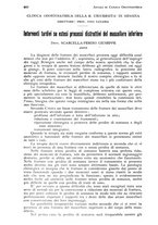 giornale/RML0023062/1937/unico/00000936