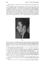giornale/RML0023062/1937/unico/00000938