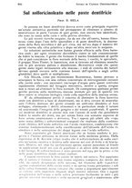 giornale/RML0023062/1937/unico/00000946