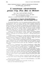 giornale/RML0023062/1937/unico/00000948