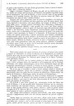 giornale/RML0023062/1937/unico/00000949