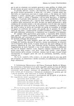 giornale/RML0023062/1937/unico/00000950