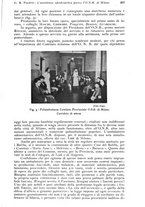 giornale/RML0023062/1937/unico/00000953