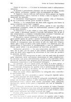 giornale/RML0023062/1937/unico/00000956