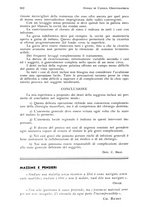 giornale/RML0023062/1937/unico/00000958