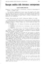 giornale/RML0023062/1937/unico/00000959